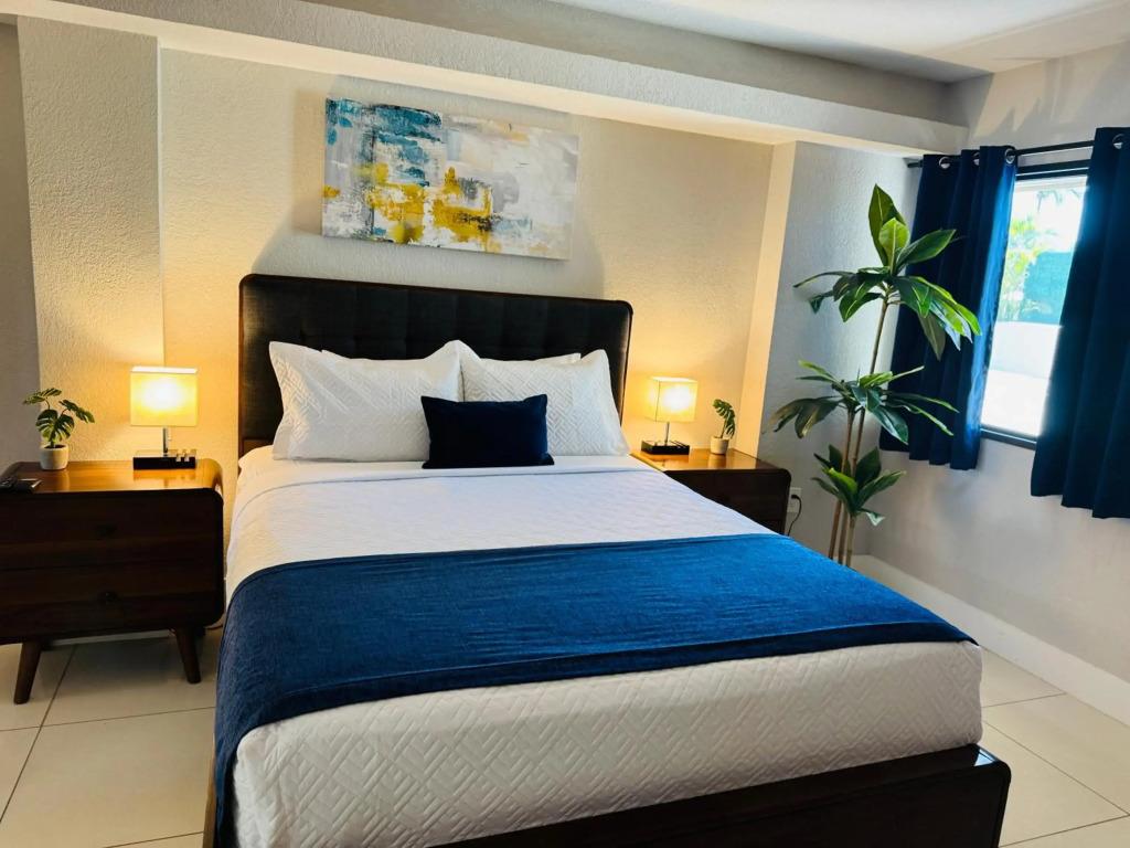 hotel image 21