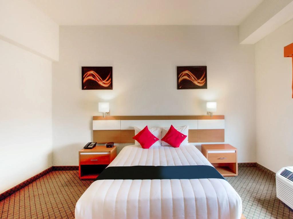hotel image 15