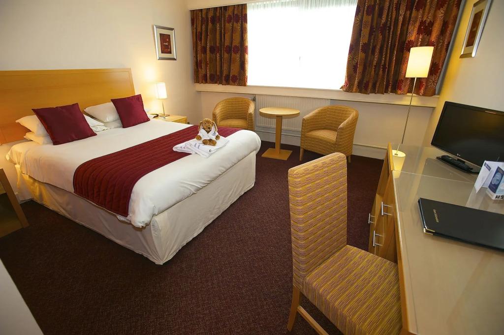 hotel image 27