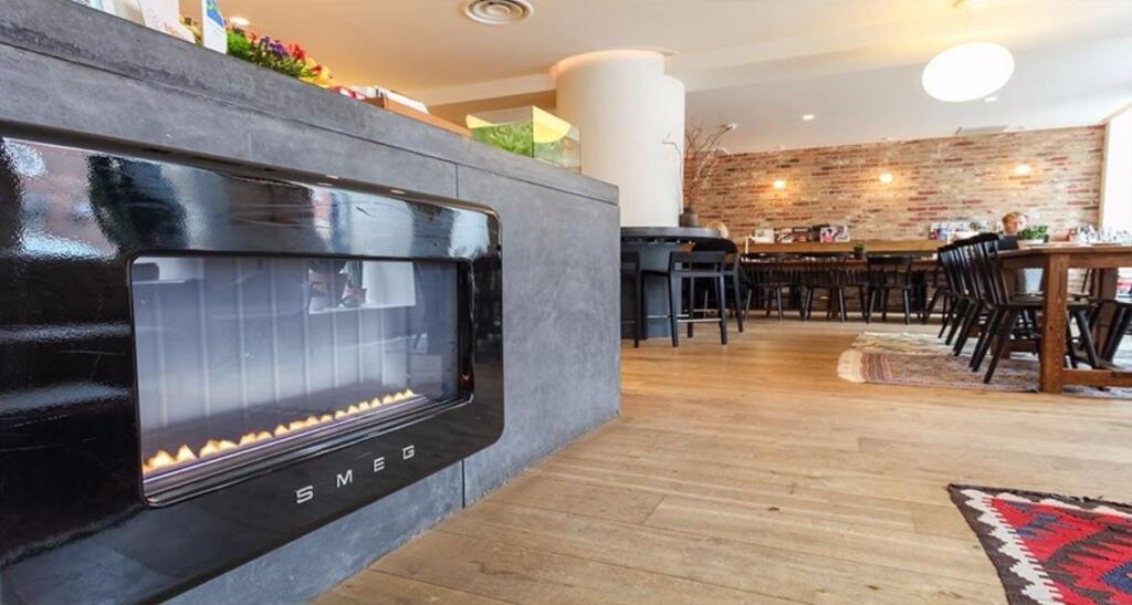 hotel image 27