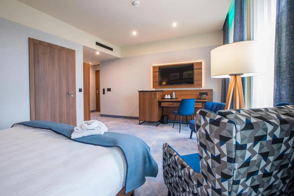 hotel image 29