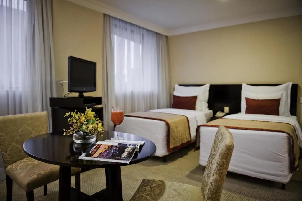 hotel image 53