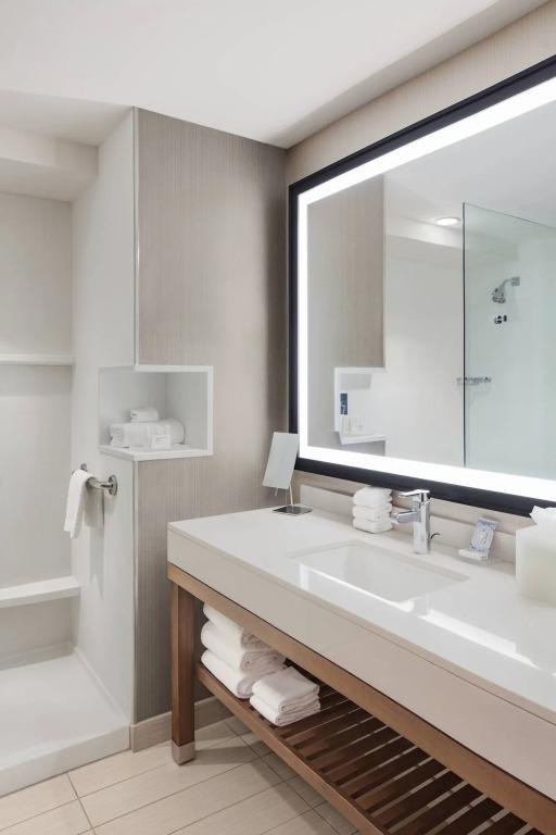 hotel image 27
