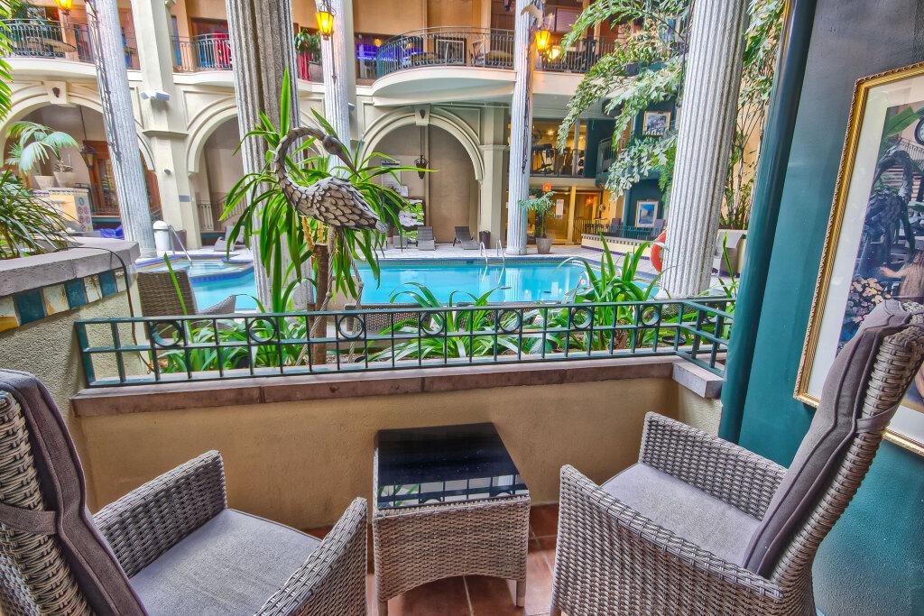 hotel image 13