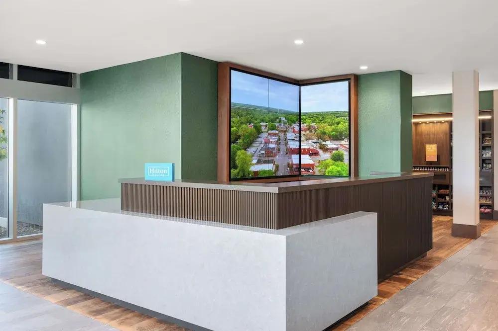 hotel image 20