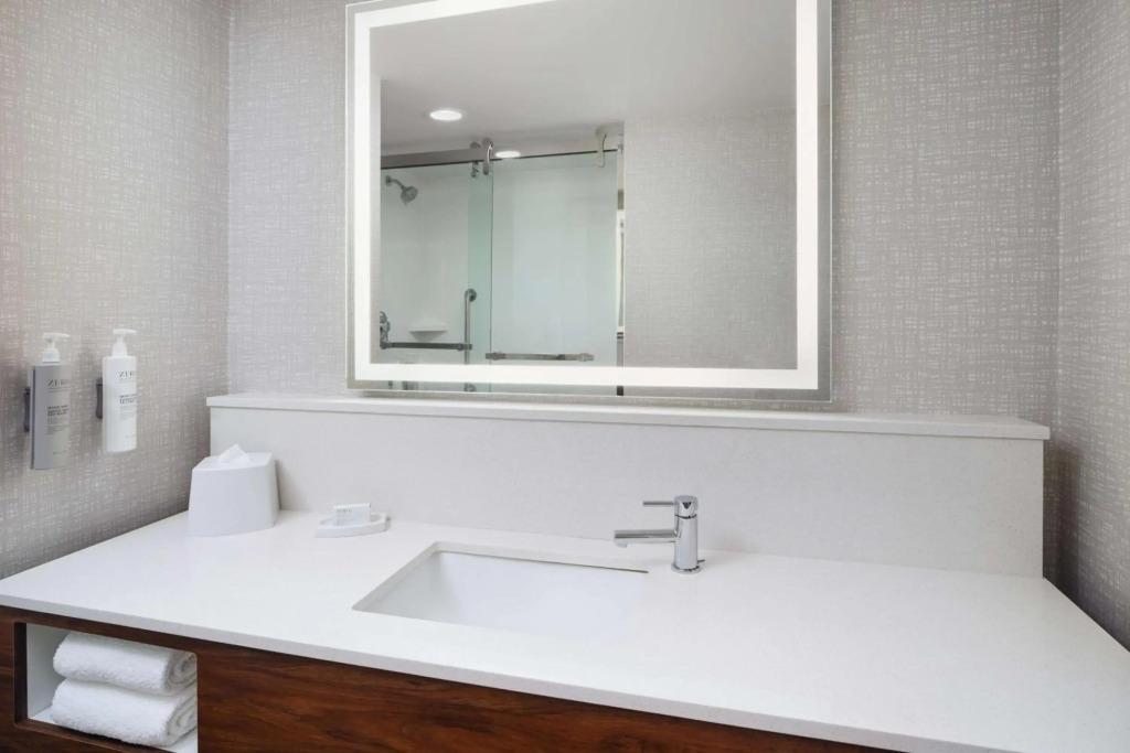 hotel image 26