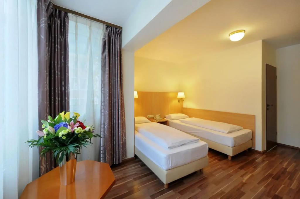 hotel image 28