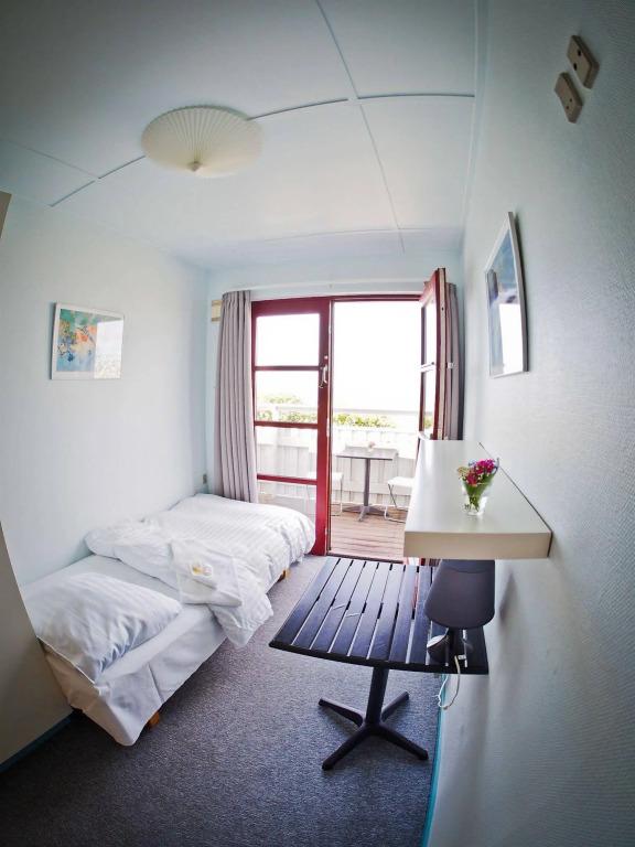 hotel image 27