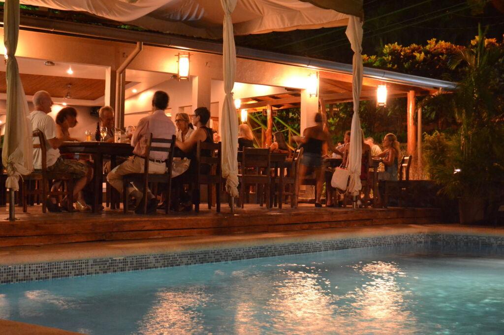 hotel image 10