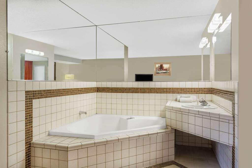 hotel image 19