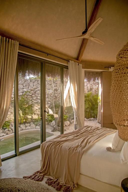 hotel image 32