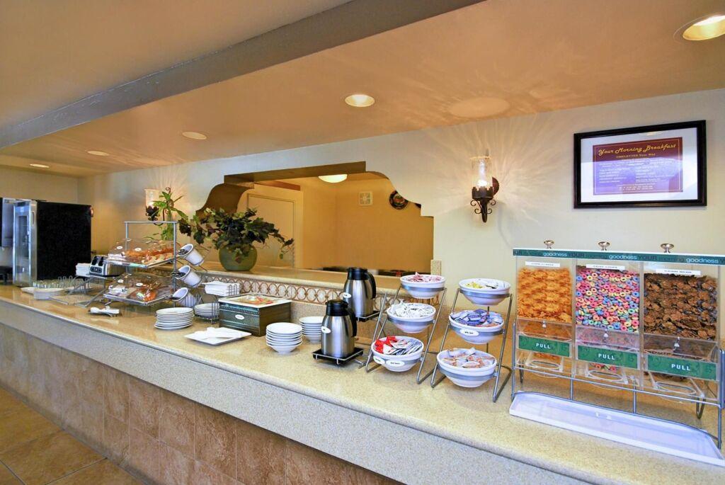 hotel image 10