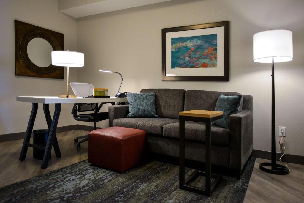 hotel image 15
