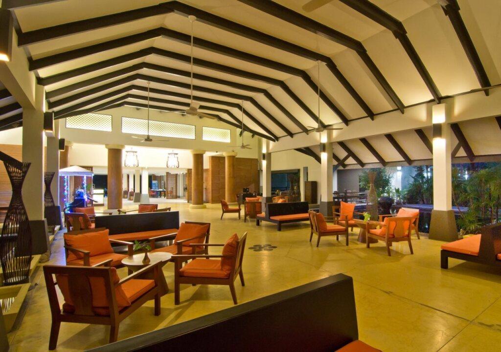 hotel image 11