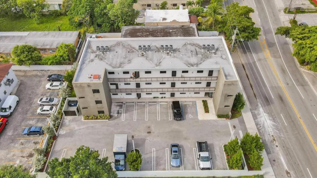 hotel image 9
