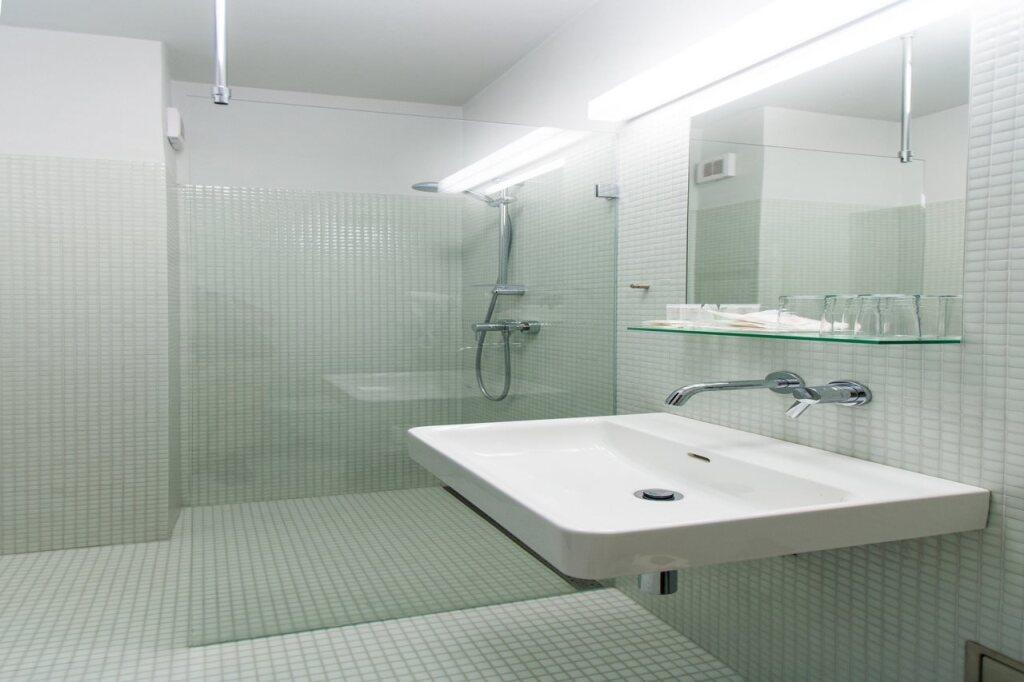 hotel image 17