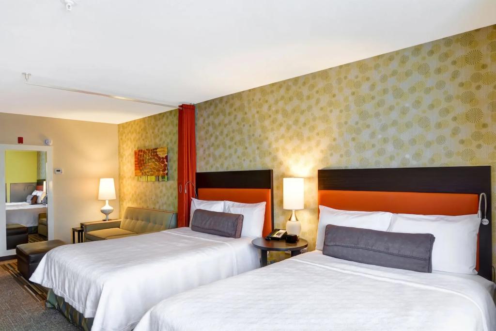 hotel image 22