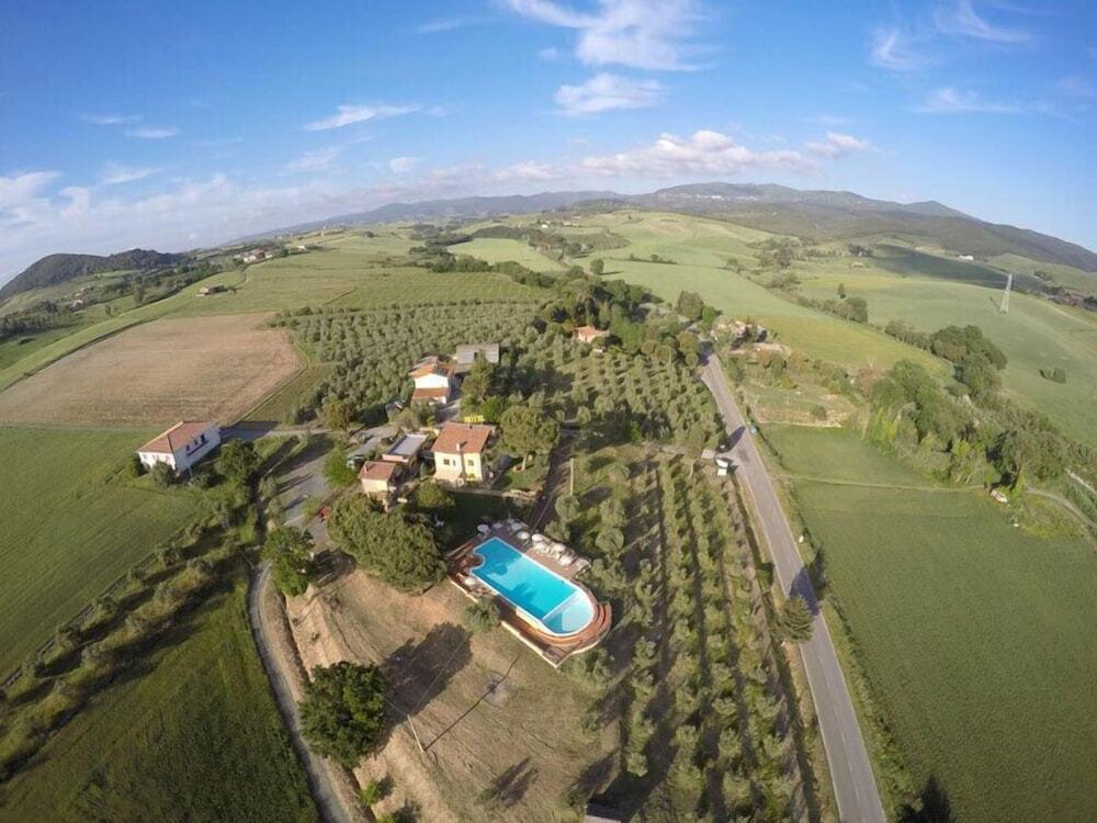 hotel image 22