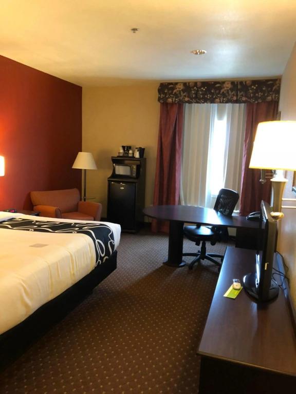 hotel image 48
