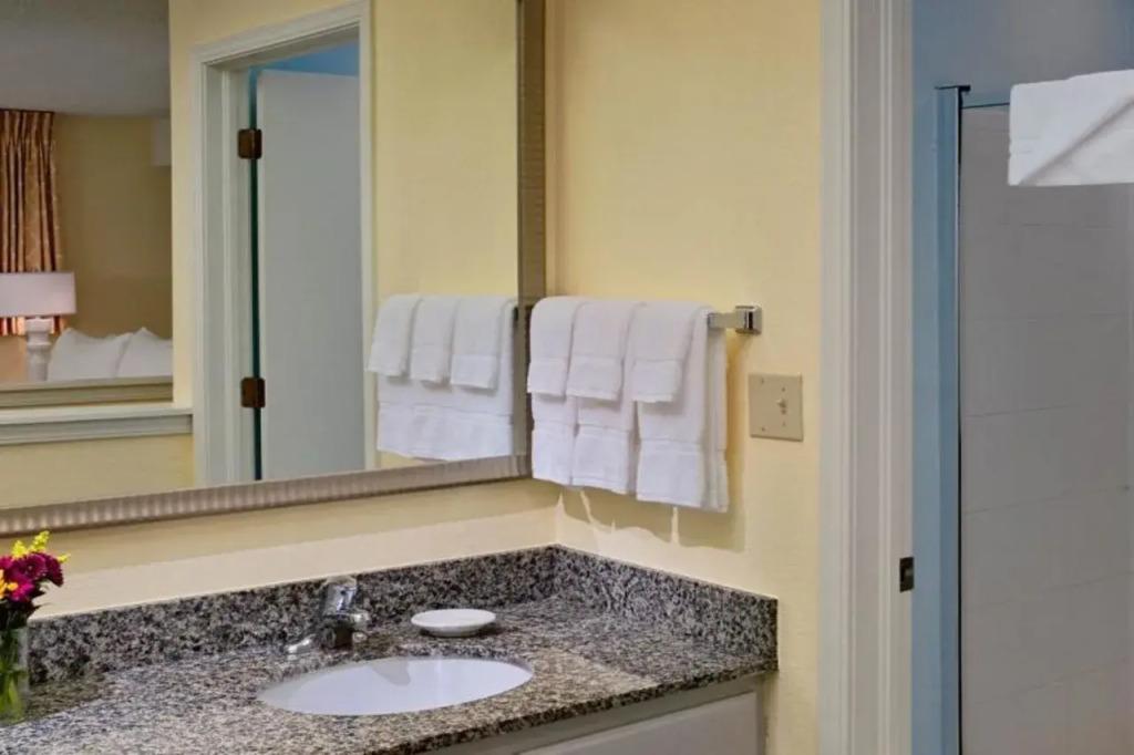 hotel image 23