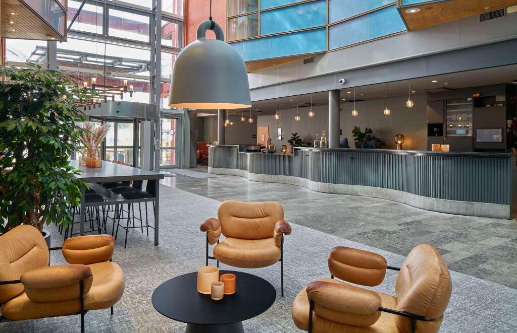 hotel image 11