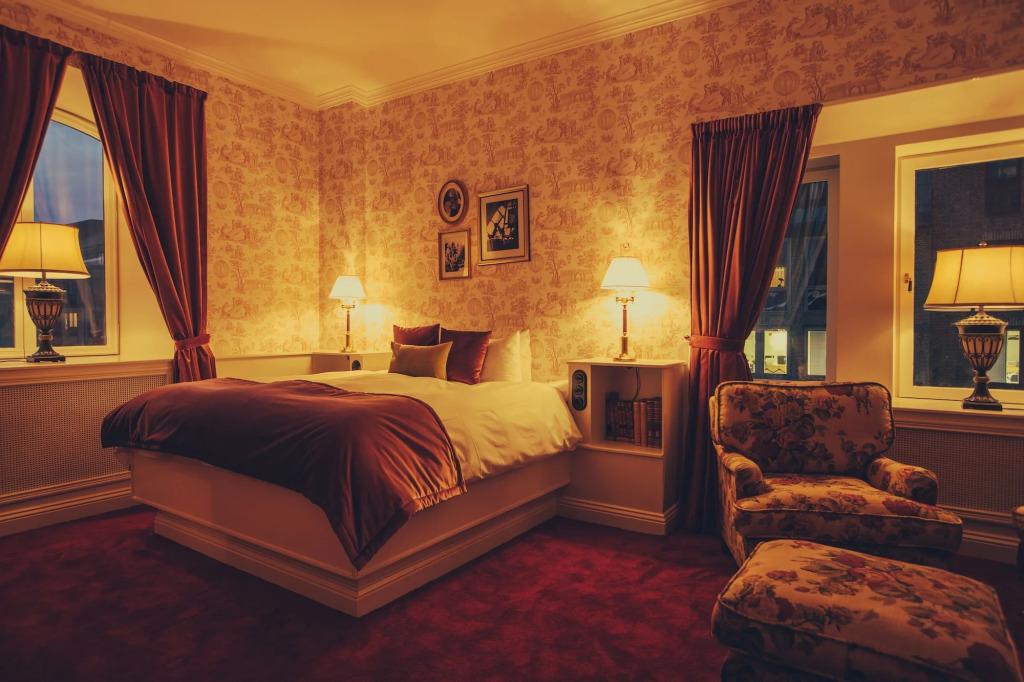 hotel image 26