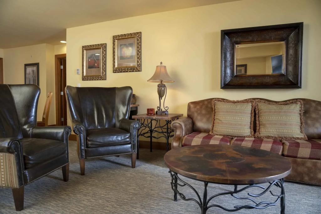 hotel image 18