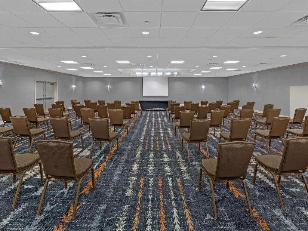 hotel image 17