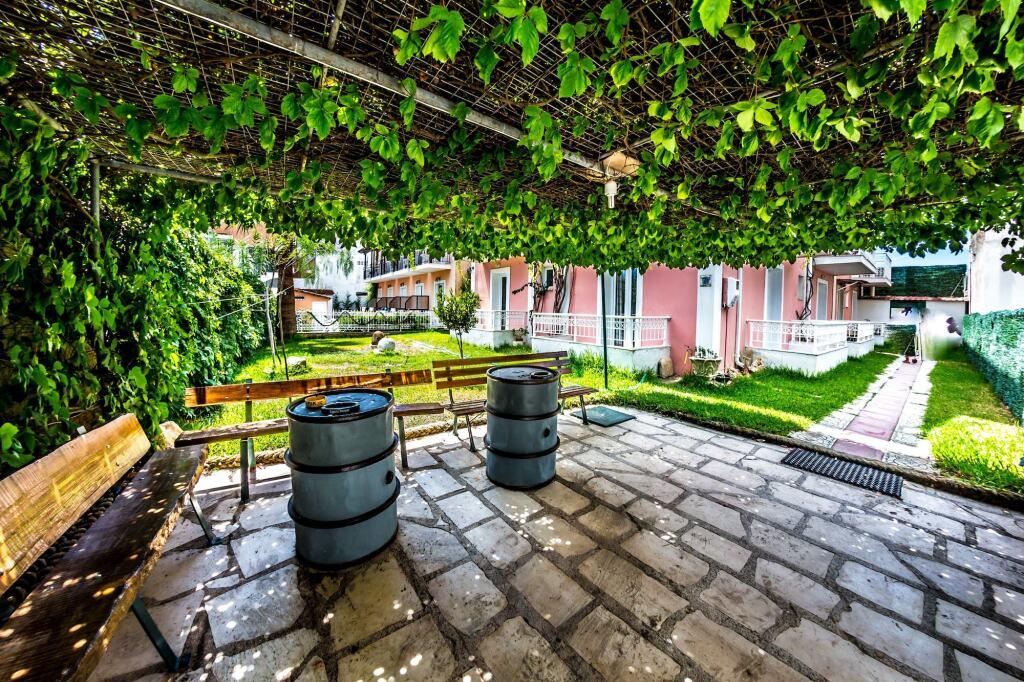 hotel image 9