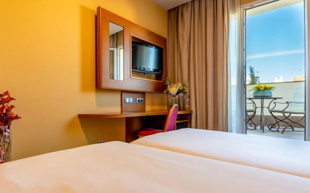 hotel image 29