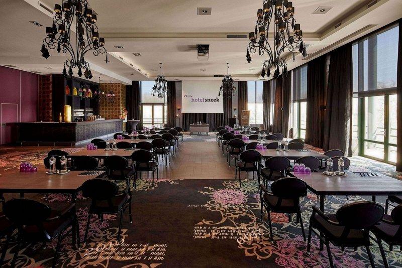 hotel image 19