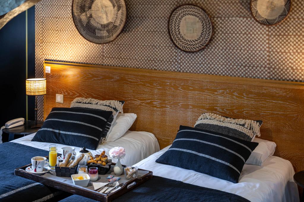 hotel image 10