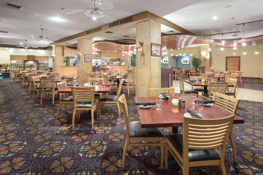 hotel image 30