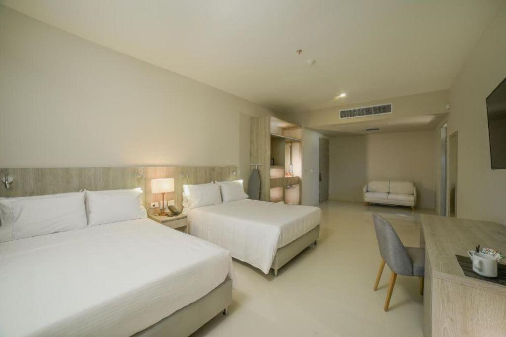 hotel image 28