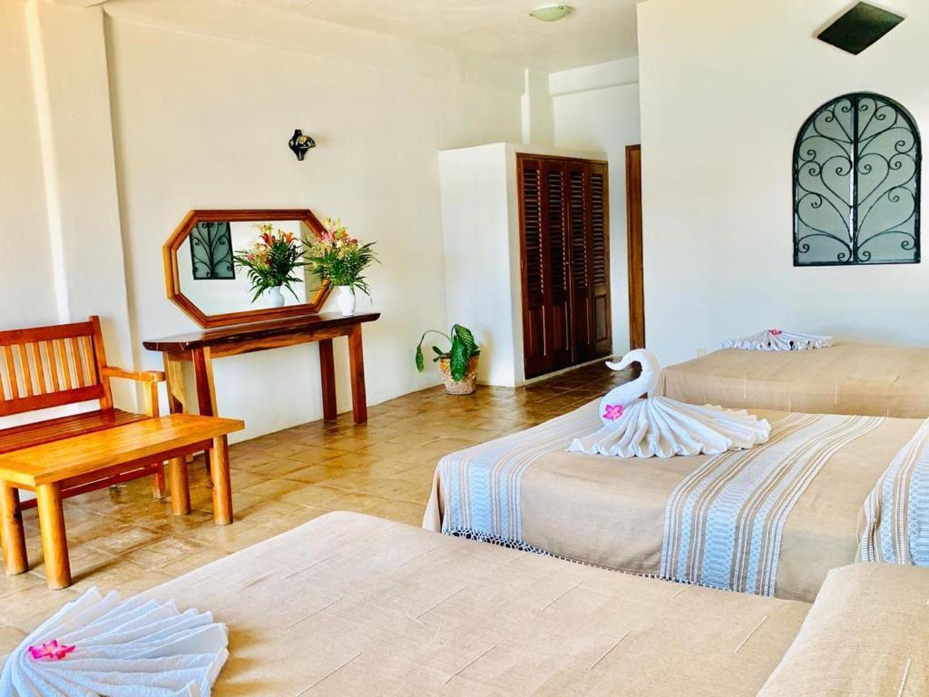 hotel image 14