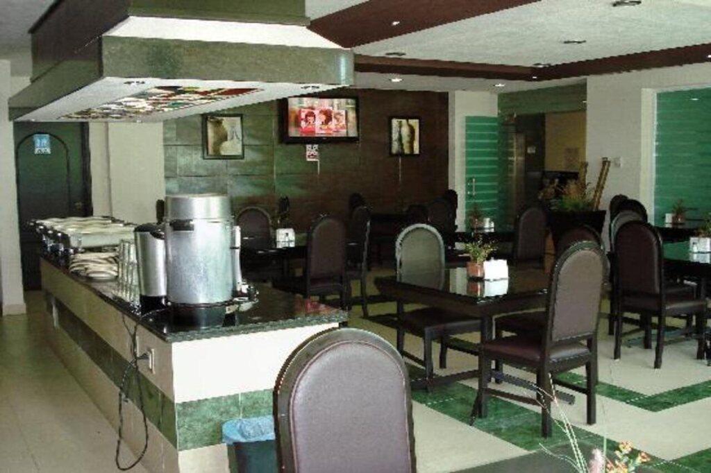 hotel image 51