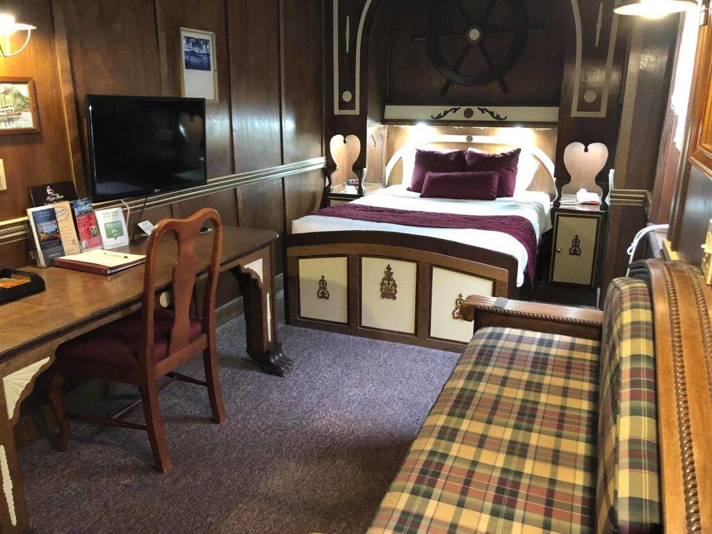 hotel image 24