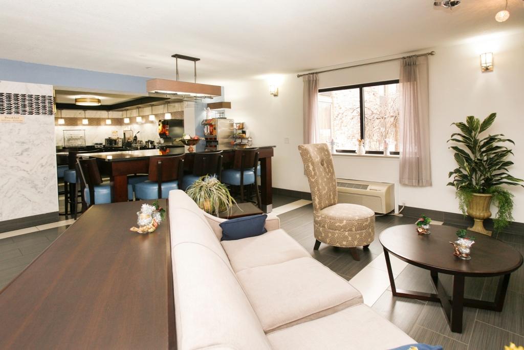 hotel image 30