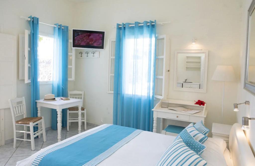 hotel image 19