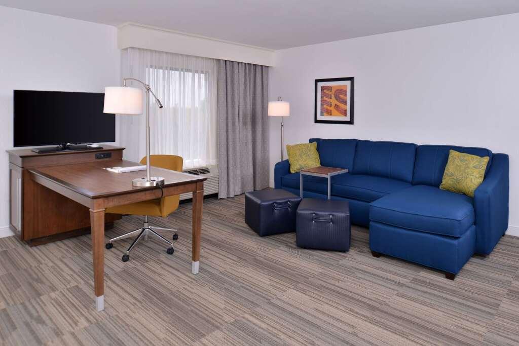 hotel image 12