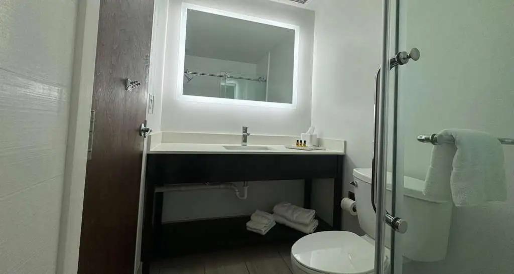 hotel image 24