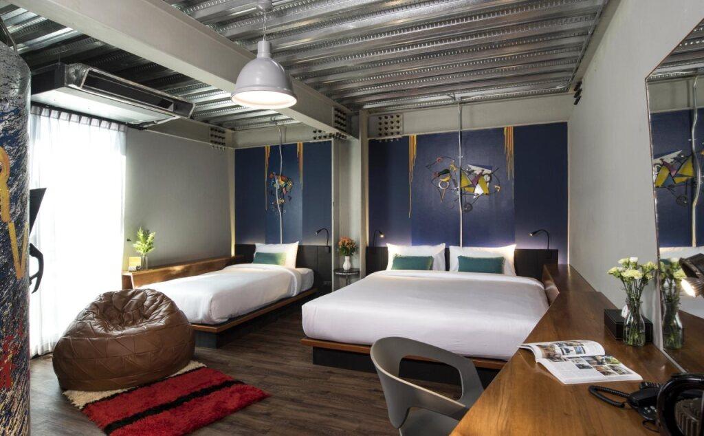 hotel image 15