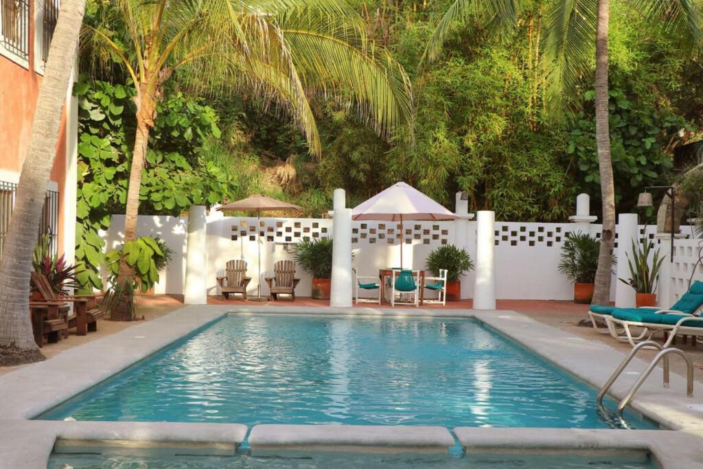 hotel image 20
