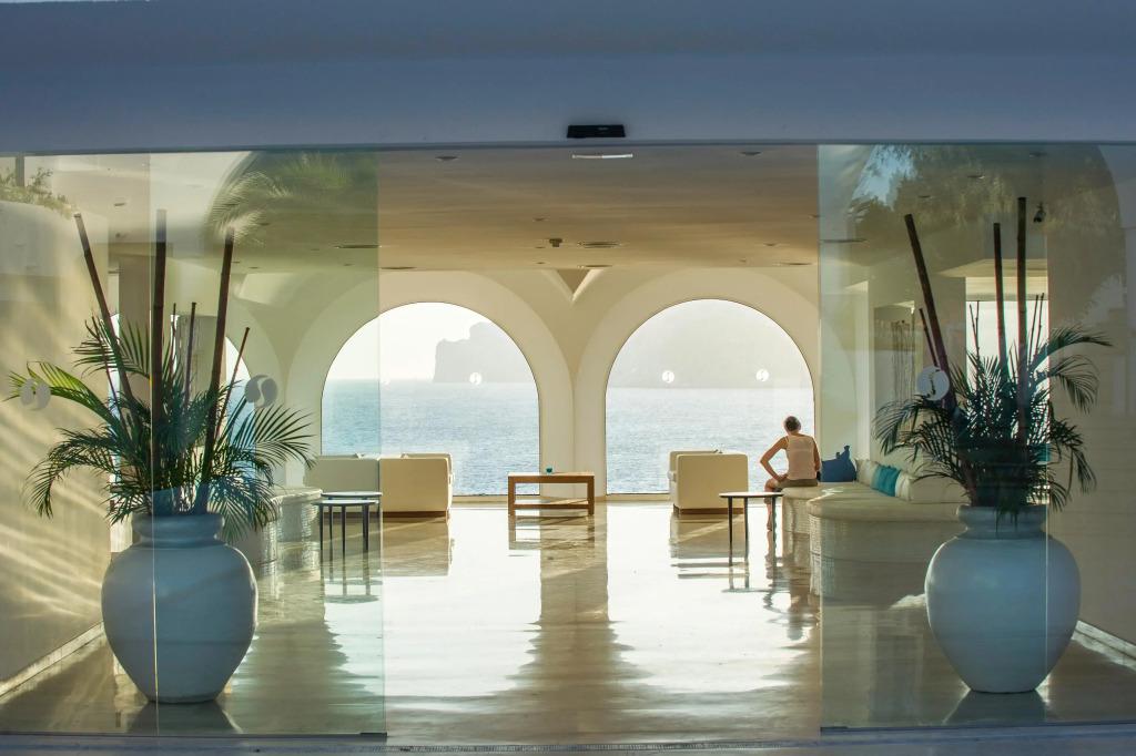 hotel image 11