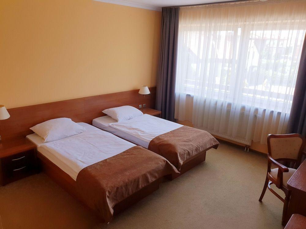 hotel image 9
