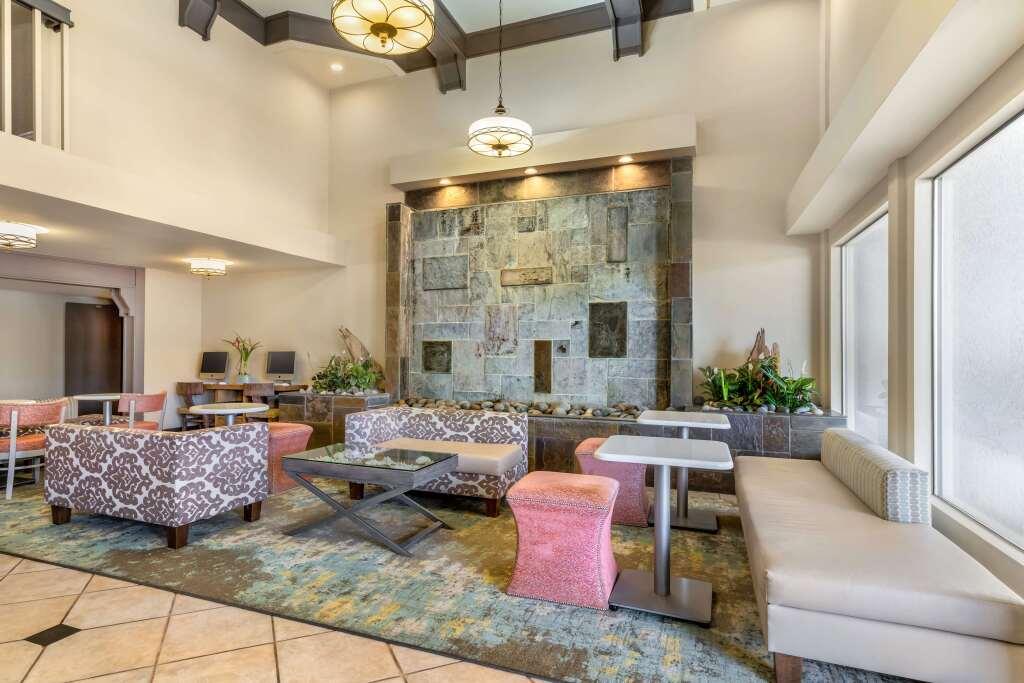 hotel image 13