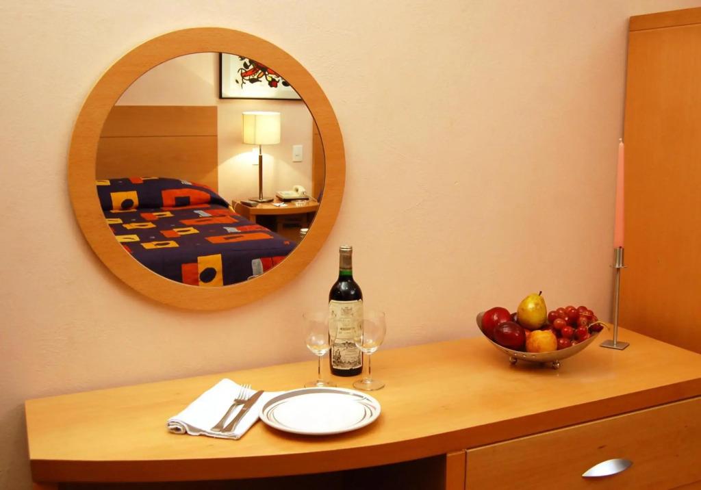 hotel image 24