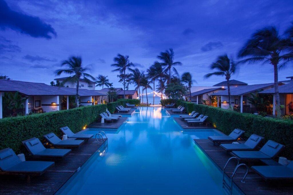 hotel image 36