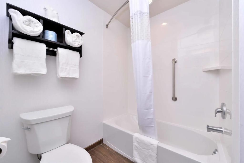 hotel image 15