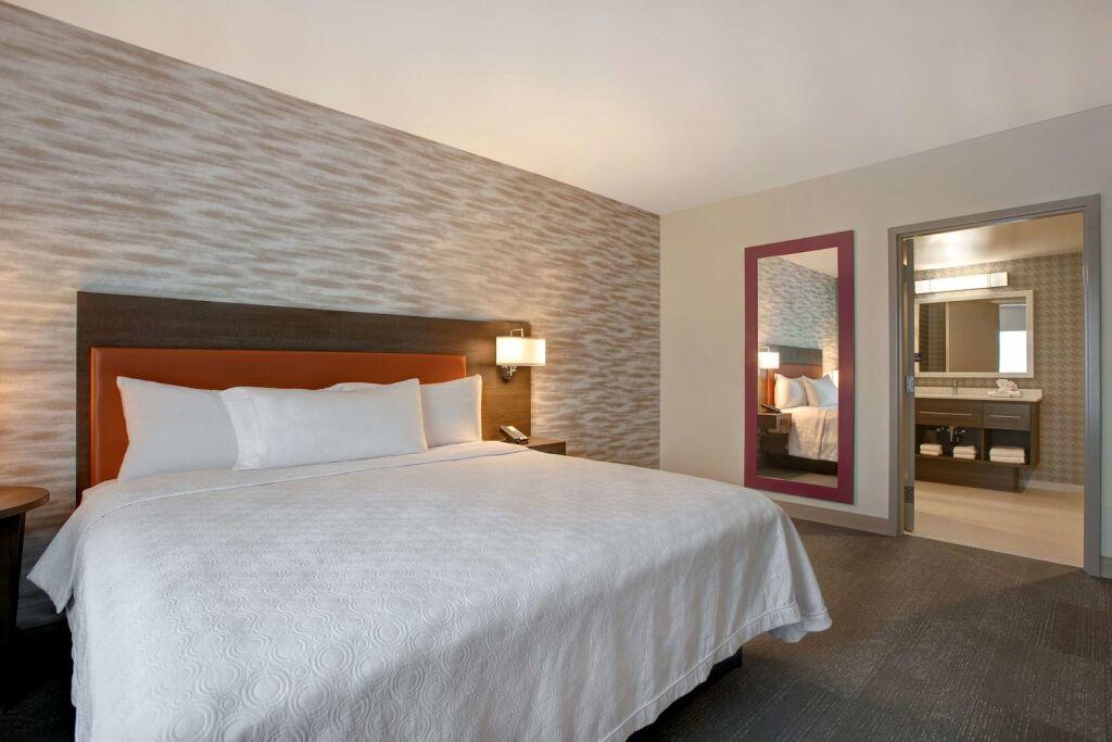 hotel image 38
